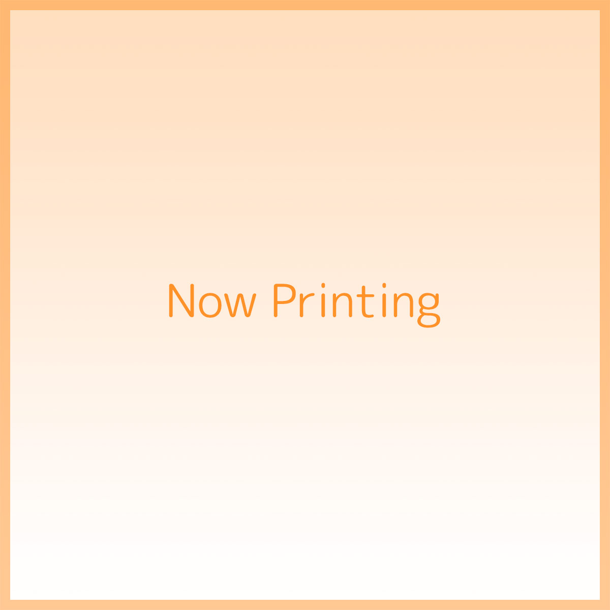 ラブライブ!シリーズ15周年企画ラブライブ!シリーズ トリビュートアルバム「タイトル未定」